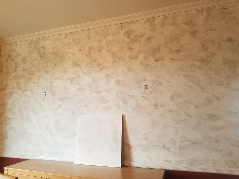 How to Choose the Best Cement Finishes